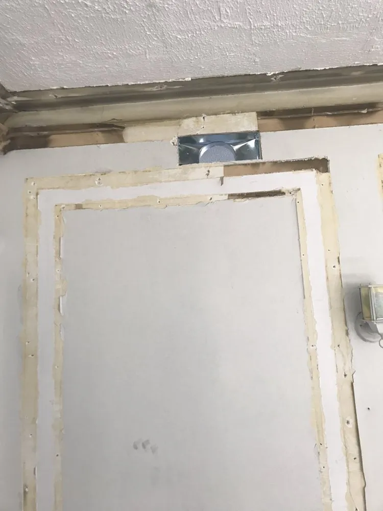 Slide of Top Rank Heating & Cooling