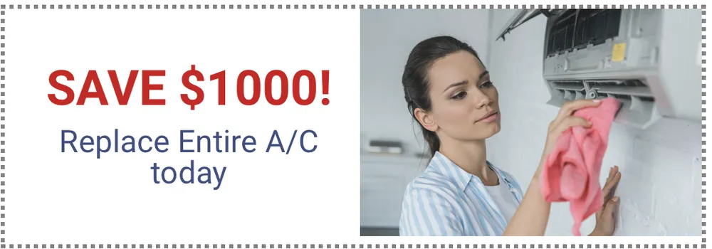 Slide of Top Rank Heating and Air Conditioning