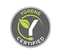 Slide of Top Rank Heating and Air Conditioning