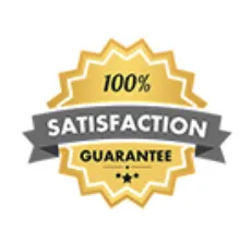 Slide of Top Rank Heating and Air Conditioning