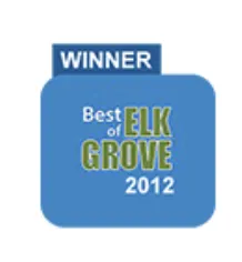 Slide of Top Rank Heating and Air Conditioning