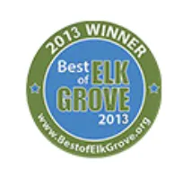 Slide of Top Rank Heating and Air Conditioning