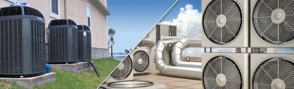 Slide of Top Rank Heating and Air Conditioning