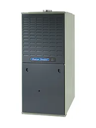 Slide of Top Rated Heating and Air