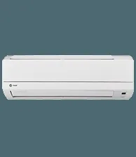 Slide of Top Rated Heating and Air
