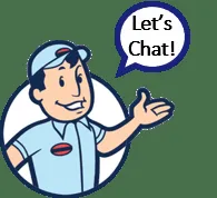 Slide of Top Rated Heating and Air