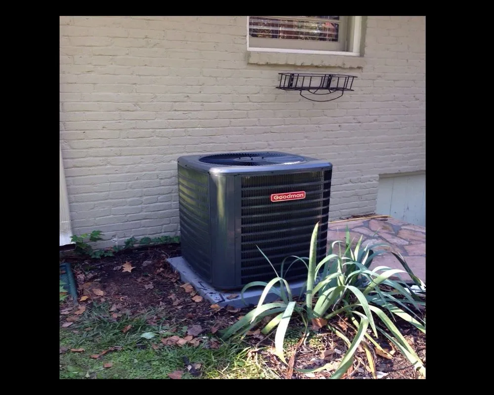 Slide of Top Rated HVAC - Coral Gables