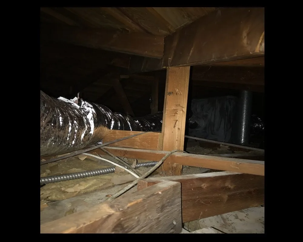 Slide of Top Rated HVAC Portland