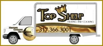 Slide of Top Shelf Comfort