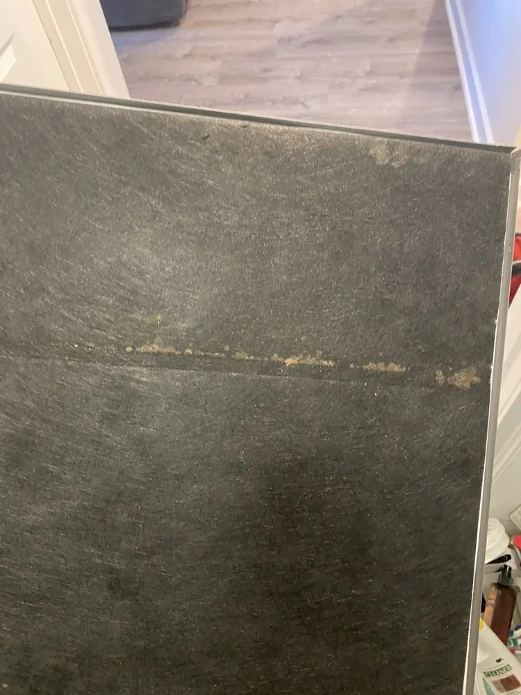 Slide of Top Tech Air Solutions