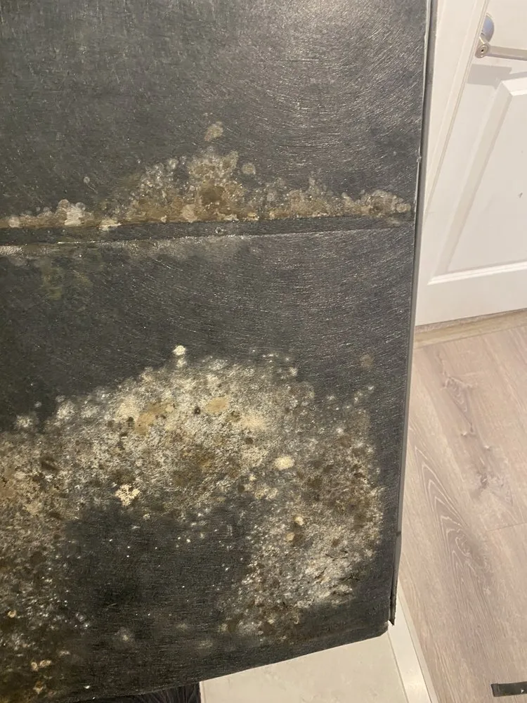 Slide of Top Tech Air Solutions