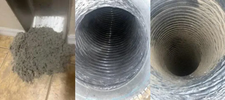 Slide of Top Tech Air Solutions