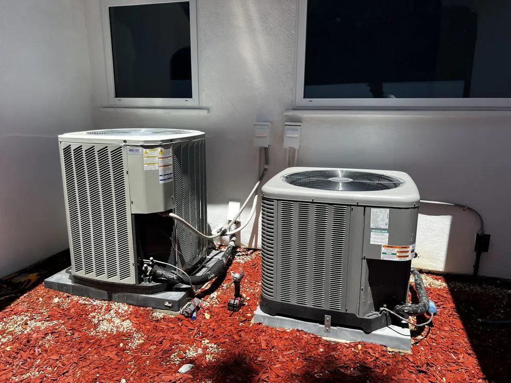 Slide of Top Tech Air Solutions