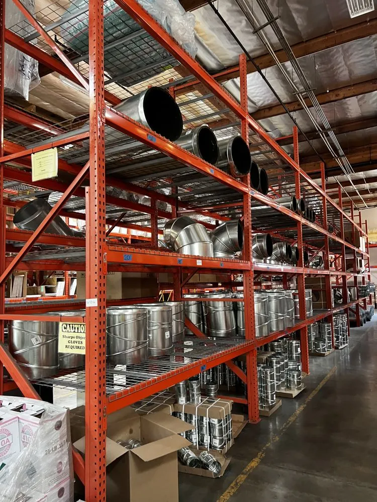 Slide of Top Tech Air Solutions