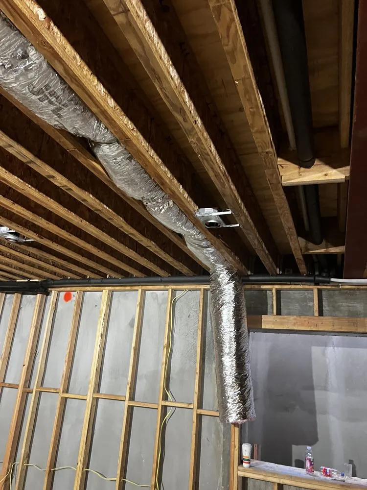 Slide of Top Tech Air Solutions