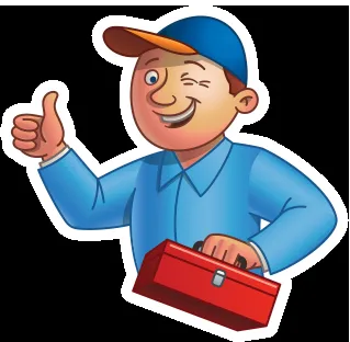 Slide of Top Tech Heating & Air Conditioning