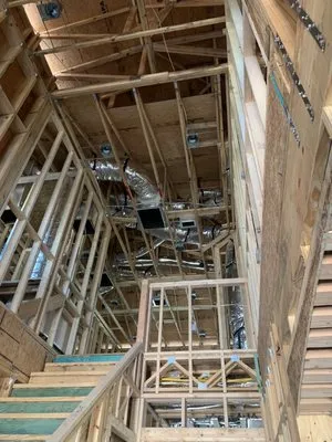 Top Tech Heating & Air Conditioning