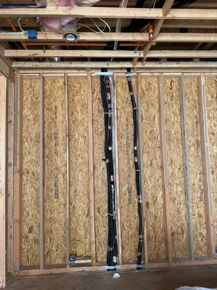 Slide of Top Tech Heating & Air