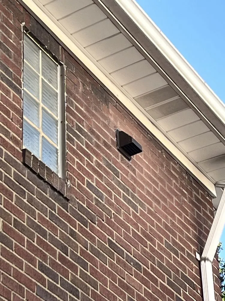 Slide of Top Tech Heating & Cooling