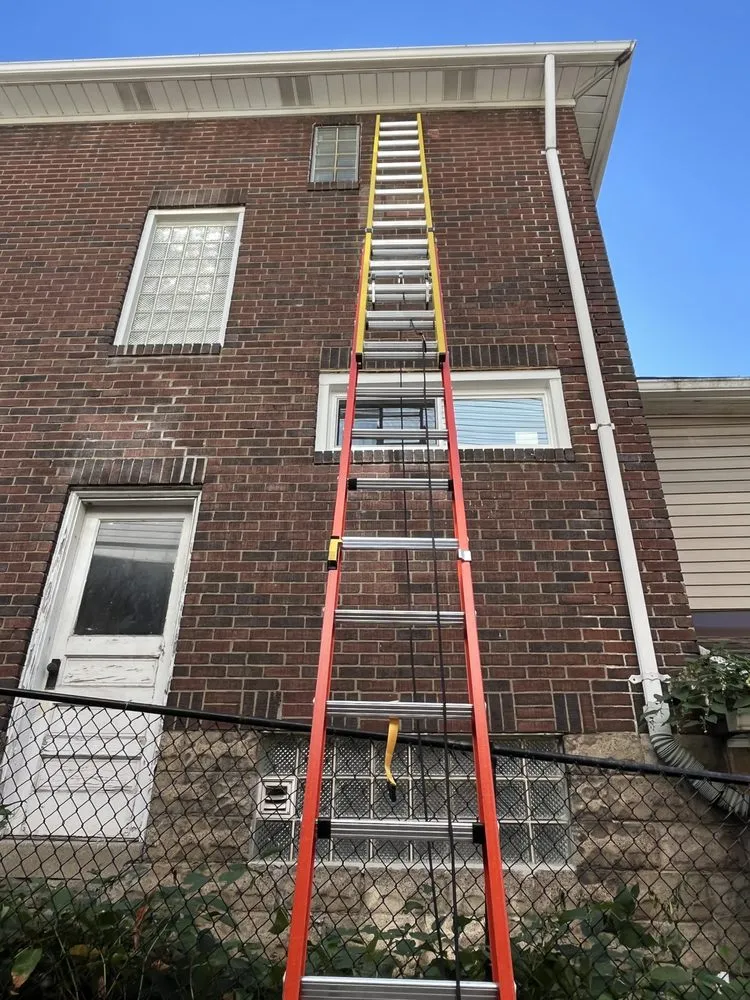 Slide of Top Tech Heating & Cooling