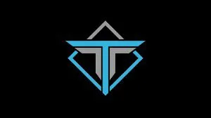 Slide of Top Tier Air Conditioning Heating & Ventilation