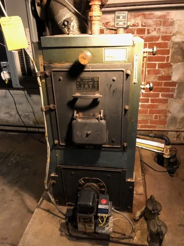 Slide of Top Tier Fuel