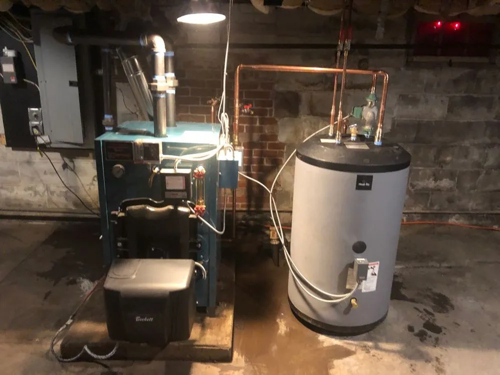 Slide of Top Tier Fuel