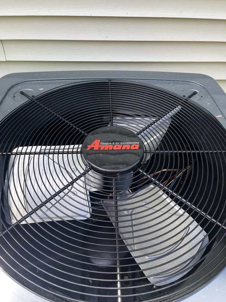 Slide of Top Tier Heating & Air