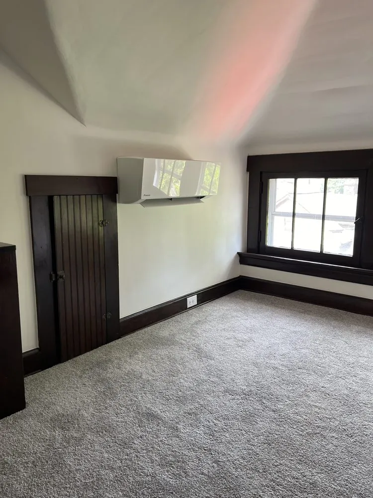 Slide of Top Tier Heating & Air