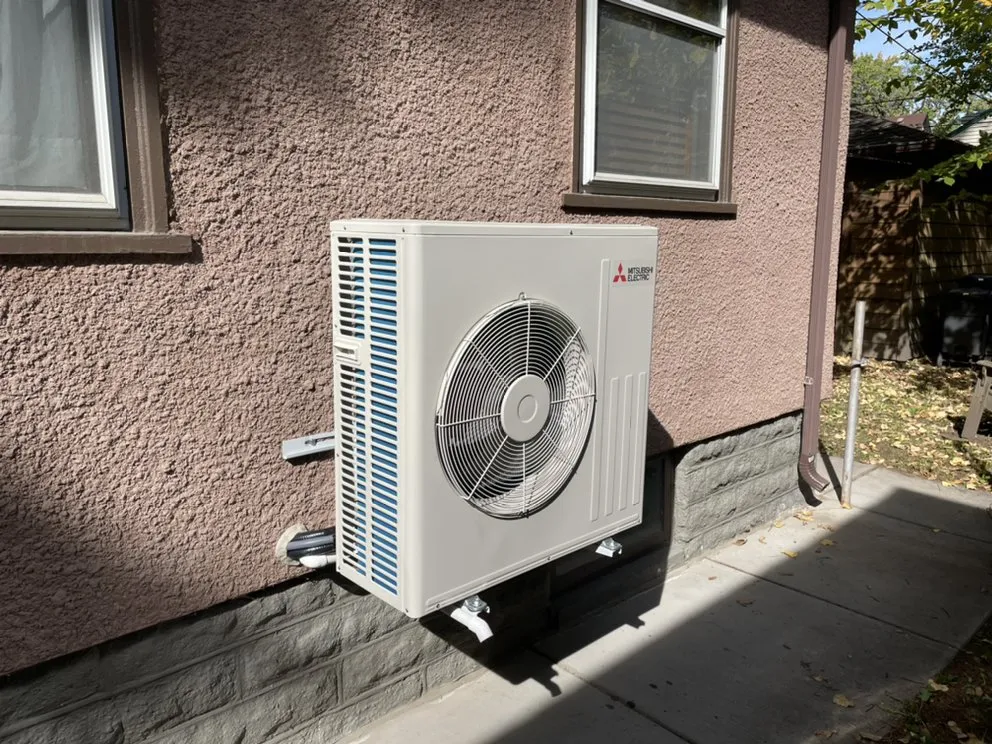 Slide of Top Tier Heating And Air Conditioning