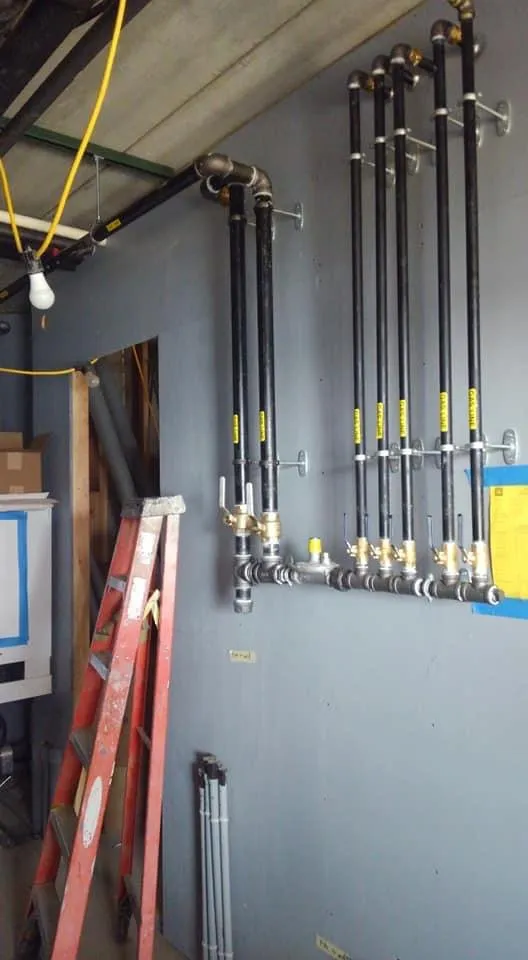 Slide of Top Tier Heating And Air Conditioning