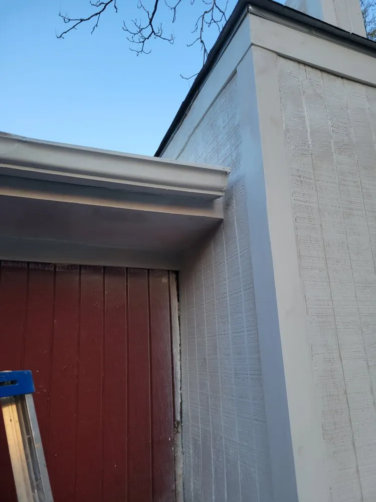 Slide of Top Tier Heating and Air