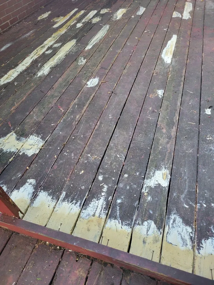 Slide of Top Tier Heating and Air