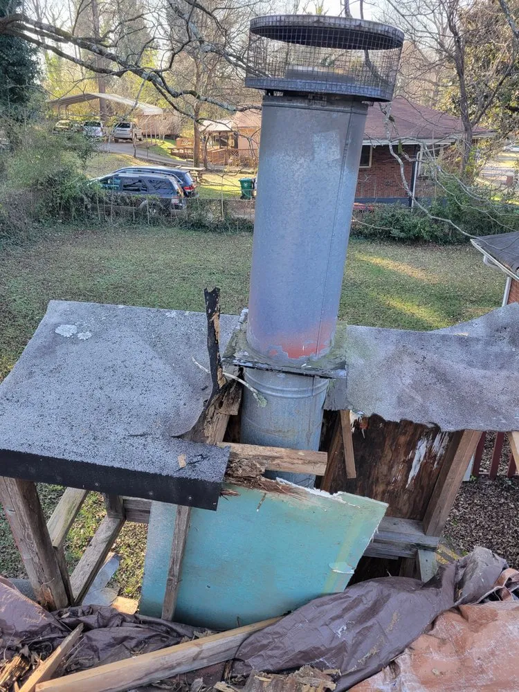 Slide of Top Tier Heating and Air