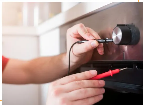 Slide of Top Tier Heating and Air