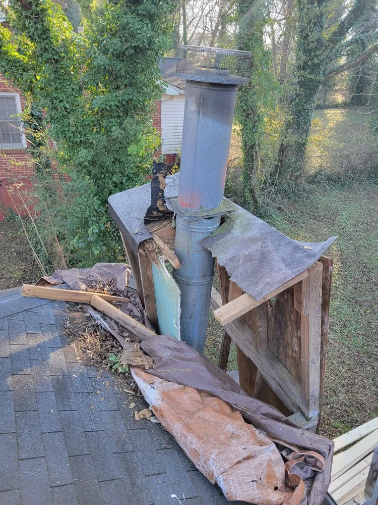 Slide of Top Tier Heating and Air