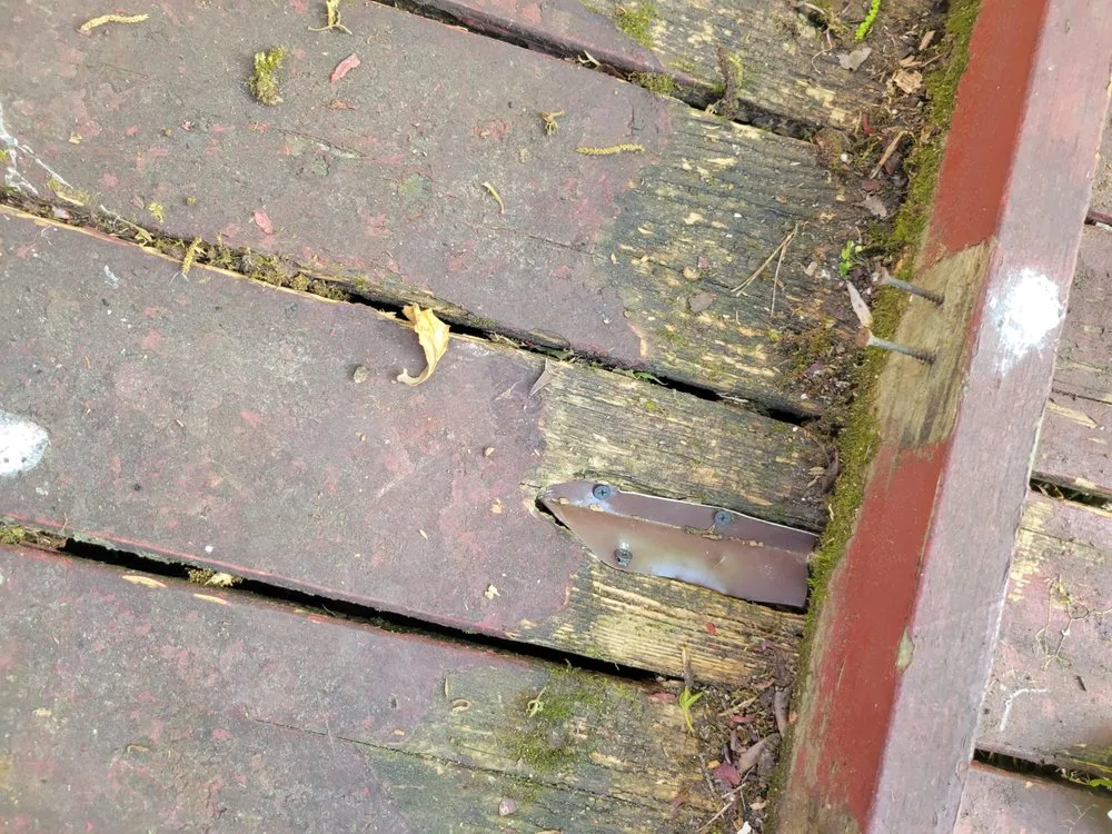 Slide of Top Tier Heating and Air