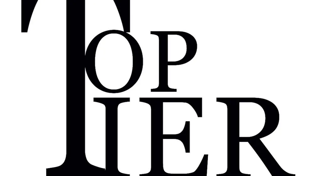 Slide of Top Tier Heating and Cooling