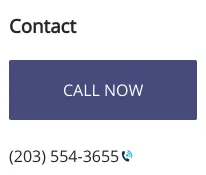 Slide of Top Tier Heating and Cooling