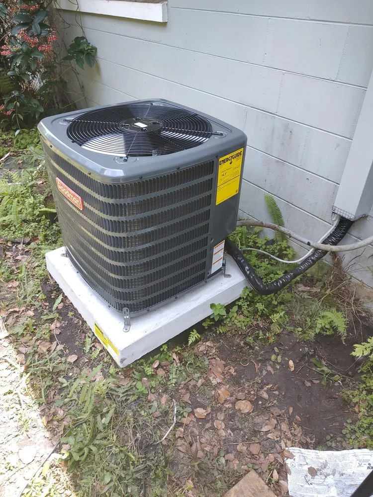 Slide of Top Tier Mechanical