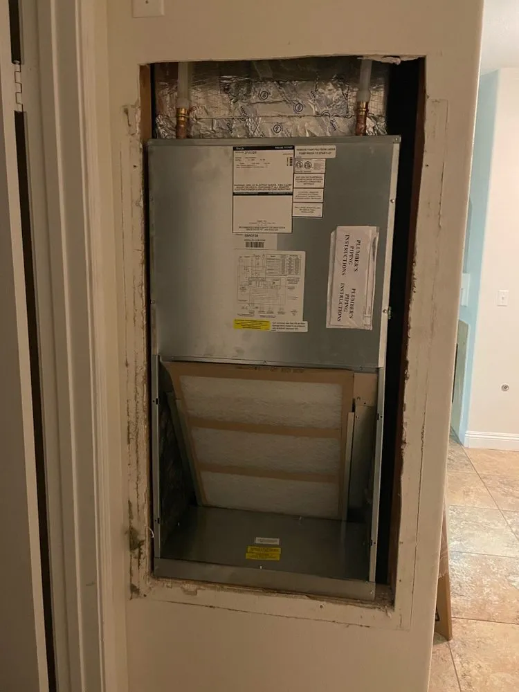 Slide of Top-Tier Mechanical