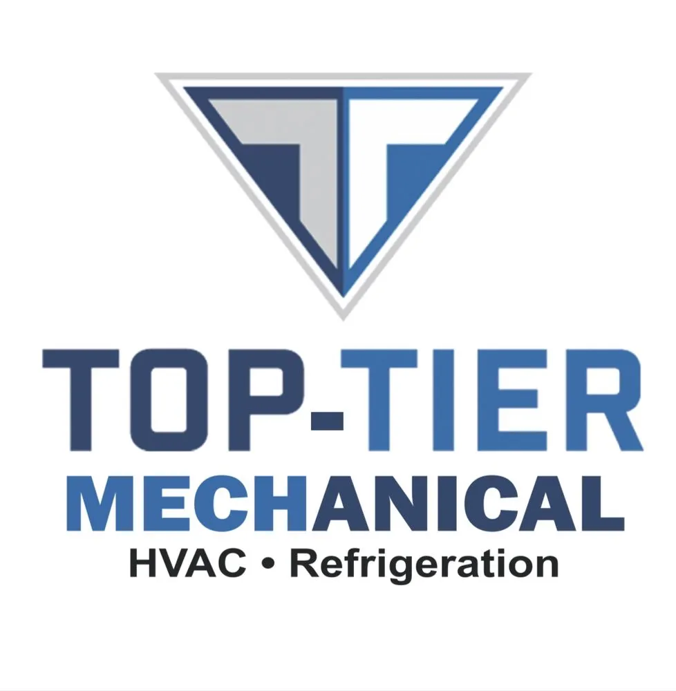 Slide of Top-Tier Mechanical