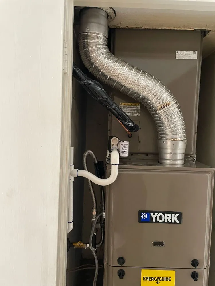 Slide of Top-Tier Mechanical