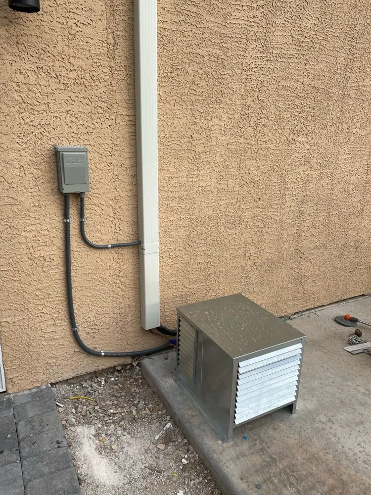 Slide of Top-Tier Mechanical