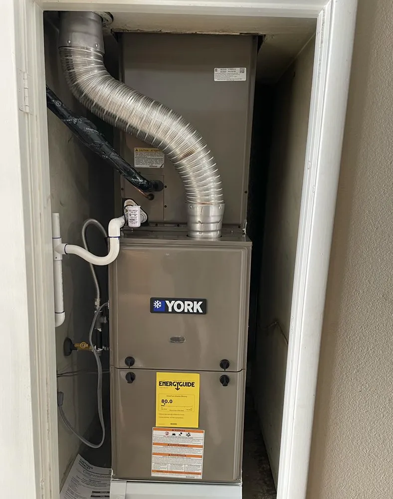 Slide of Top-Tier Mechanical