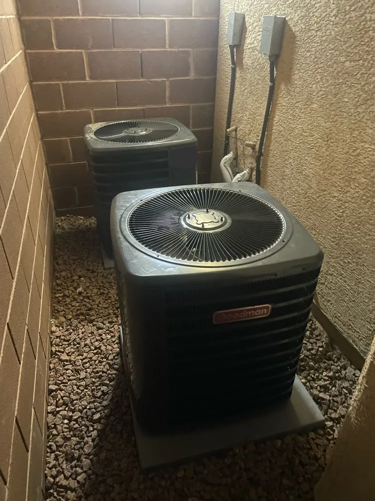 Slide of Top-Tier Mechanical