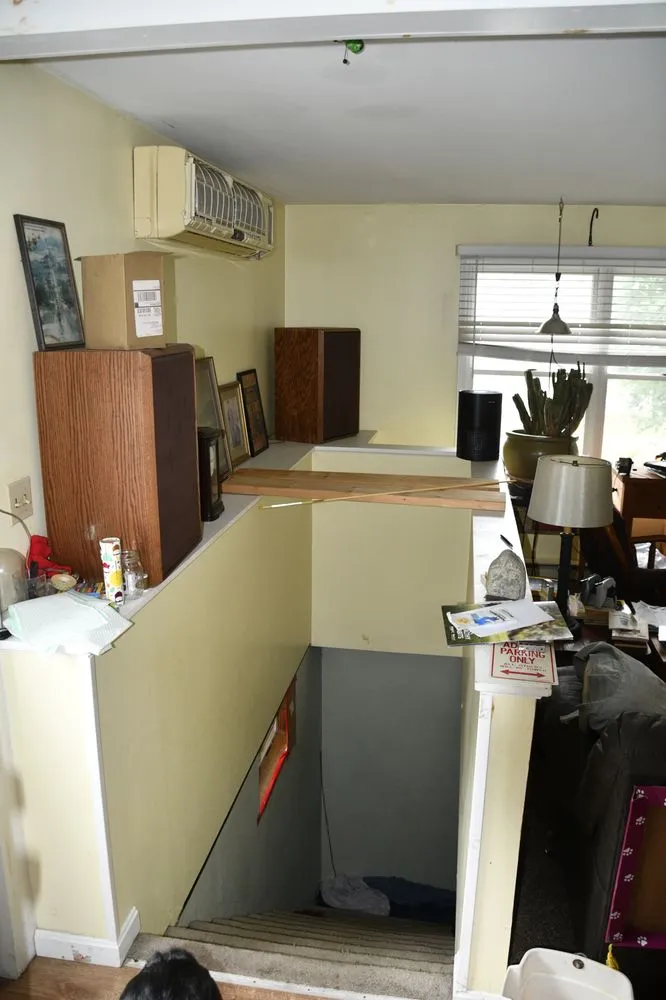 Slide of Top Tier Mechanical