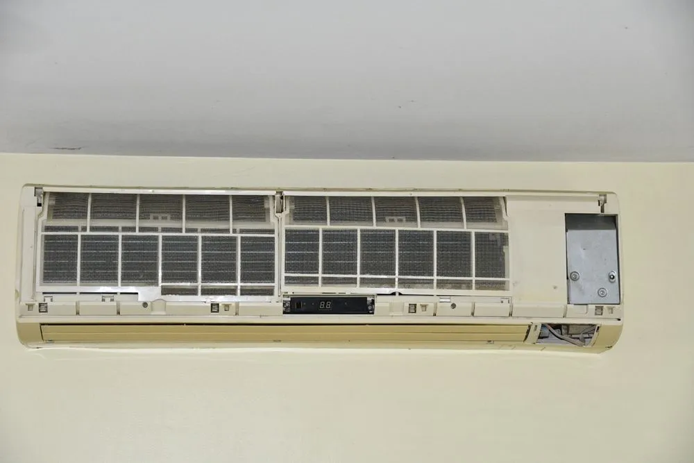 Slide of Top Tier Mechanical