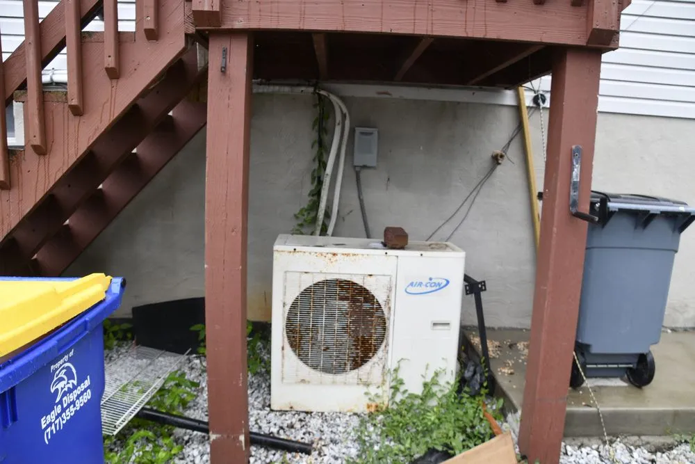 Slide of Top Tier Mechanical