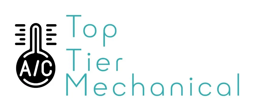 Slide of Top Tier Mechanical